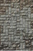 stone tiles 0004